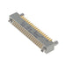 RM342-059-241-5900 by AirBorn, Inc. - RECTANGULAR PCB CONNECTORS (0.07