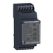 RM35JA32MW by Schneider Electric - HARMONY, MODULAR 1-PHASE CURRENT