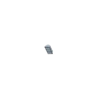 RM3R88P106P106P-3304(201) by TE Connectivity - RM3R88P106P106P-3304(201)