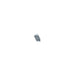 RM3R88P106P106P-3304(201) by TE Connectivity - RM3R88P106P106P-3304(201)