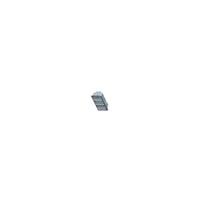 RM3R88P106P106P-3304(201) by TE Connectivity - RM3R88P106P106P-3304(201)