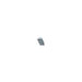 RM3R88P106P106P-3304(201) by TE Connectivity - RM3R88P106P106P-3304(201)