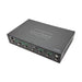RM42C by Simplified MFG - 4 Input Scaling Switch for Prese