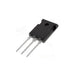 RM130N200T7 by Rectron USA - MOSFET N-CHANNEL 200V 132A TO247