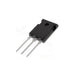 RM40N600T7 by Rectron USA - IGBT TRENCH FS 600V 40A TO247-3