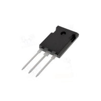 RM45N600T7 by Rectron USA - MOSFET N-CH 600V 44.5A TO247