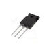 RM45N600T7 by Rectron USA - MOSFET N-CH 600V 44.5A TO247
