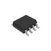RM4435 by Rectron USA - MOSFET P-CH 30V 9.1A/11A 8SOP