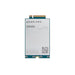 RM502QGLAA-M20-SGASA by Quectel - RF TXRX MOD CELL/NAV CARD EDGE