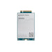 RM500QGLAB-M20-SGASA by Quectel - RF TXRX MOD CELL/NAV CARD EDGE