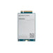 RM500QGLAB-M20-SGASA by Quectel - RF TXRX MOD CELL/NAV CARD EDGE
