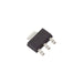 RM6N100S4V by Rectron USA - MOSFET N-CH 100V 6A SOT223-3