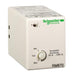 RM84870303 by Schneider Electric - LIQUID LEVEL CONTROL RELAY RM84