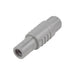 RMA3G8P3230060 by Nextron - 1P, STRAIGHT PLUG, 6PIN, IP50