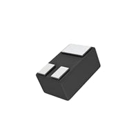 2N7002KD1 by Rectron USA - MOSFET N-CH 60V 350MA DFN1006-3