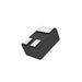 RMA7P20ED1 by Rectron USA - MOSFET P-CH 20V 700MA DFN1006-3