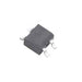 RMB2SH by Taiwan Semiconductor Corporation - BRIDGE RECT TO269AA