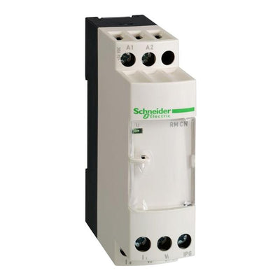 RMCN22BD by Schneider Electric - HARMONY ANALOG, ISOLATED ANALOG