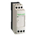 RMCN22BD by Schneider Electric - HARMONY ANALOG, ISOLATED ANALOG