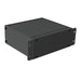 RMCS9038BK1 by Hammond Manufacturing - RACK ALUM 8X8.5X3.5 BLK