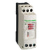 RMCV60BD by Schneider Electric - HARMONY ANALOG, ISOLATED ANALOG