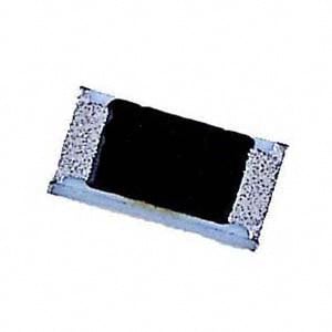 RMCF0402FT210K by Stackpole Electronics Inc - RESISTOR 210K OHM 1% 1/16W 0402