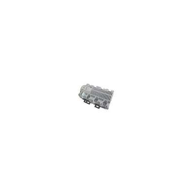 RMD2H24HA40 by Carlo Gavazzi Inc. - 3POLE 2LEG HYBRID RELAY 240VAC 4