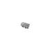 RMD2H24HA40 by Carlo Gavazzi Inc. - 3POLE 2LEG HYBRID RELAY 240VAC 4