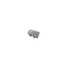 RMD3H24HA30 by Carlo Gavazzi Inc. - 3POLE 3LEG HYBRID RELAY 240VAC 3