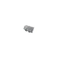 RMD3H24HA30 by Carlo Gavazzi Inc. - 3POLE 3LEG HYBRID RELAY 240VAC 3