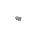 RMD3H24HA30 by Carlo Gavazzi Inc. - 3POLE 3LEG HYBRID RELAY 240VAC 3