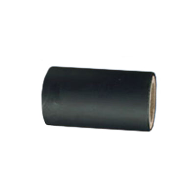 RMEH2BL by Panduit Corp - RIBBON HYBRID 2.50"" WIDE 300' L