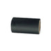 RMEH2BL by Panduit Corp - RIBBON HYBRID 2.50"" WIDE 300' L
