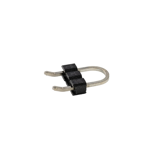 RMJ-T-C-B-360NL by RDI, Inc. - 2P MINI JUMPER