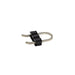 RMJ-T-C-B-360NL by RDI, Inc. - 2P MINI JUMPER
