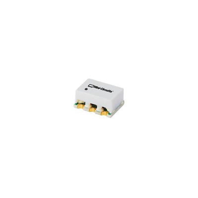 RMK-5-751+ by Mini-Circuits - 5X SMT MULTIPLIER
