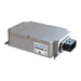RMOD500-60-13SW/OR by Recom Power - 500W DC/DC-CONVERTER 'PLUG & PLA