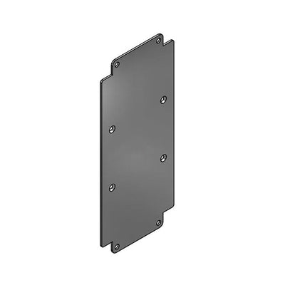 HRF.Z.RMS.130 by HERMOS AG - ADAPTOR PLATE