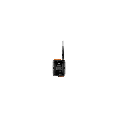 RMV-512 by ICP DAS USA INC - INTELLIGENT MULTIPORT SERIAL TO