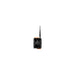 RMV-512 by ICP DAS USA INC - INTELLIGENT MULTIPORT SERIAL TO