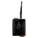 RMV-531 by ICP DAS USA INC - INTELLIGENT MULTIPORT SERIAL TO