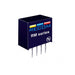 RM-0512S/HP by Recom Power - DC DC CONVERTER 12V 250MW