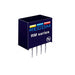 RM-153.3S/H by Recom Power - DC DC CONVERTER 3.3V 250MW