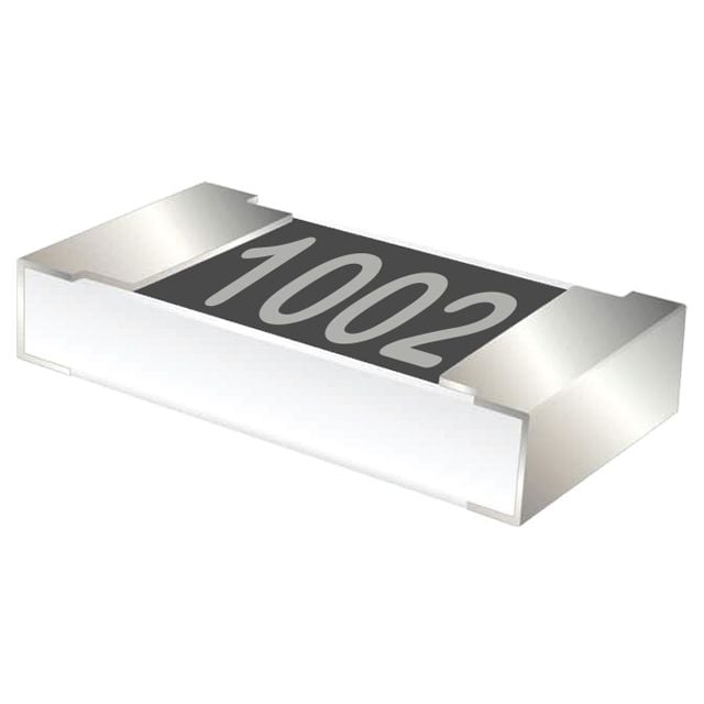 RM10F1691CT by Cal-Chip Electronics, Inc. - SMD RESISTOR 1.69K OHM 1% 1/8W 0805