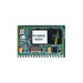 RN21U-I/RM by Microchip Technology - RF TXRX MODULE BLUETOOTH SMD