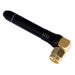 RN-SMA-RA by Microchip Technology - RF ANT 2.4GHZ WHP RA SMA ML 2.5