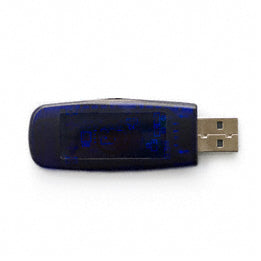 RN-USB-X by Microchip Technology - ADAPTER BLUETOOTH USB DRIVERLESS