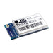 RN131C/RM475 by Microchip Technology - RF TXRX MOD WIFI CHIP + U.FL SMD