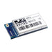 RN131C/RM481 by Microchip Technology - RF TXRX MOD WIFI CHIP + U.FL SMD