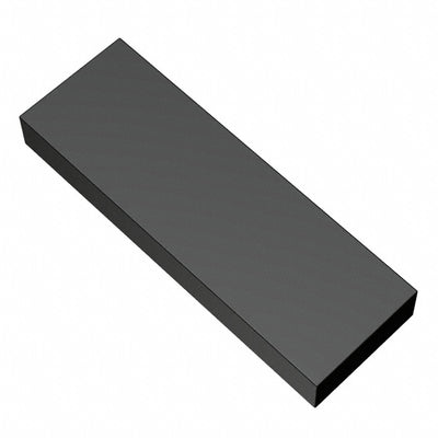 RN142ZS12ATE61 by Rohm Semiconductor - RF DIODE PIN 30V HMD12